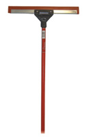 136_jalador_hule_elpardo