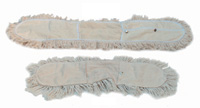 065_fundas_mop_elpardo