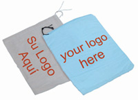 Varios - Almacenes El Pardo - Productos durables y económicos para la