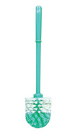 135_cepillo_WC_el_pardo