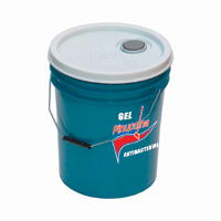 Gel_Antibacterial