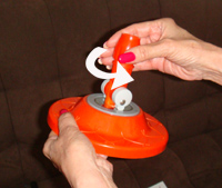 DESENROSCAR BASE MOP EASY MOP DESENROSCAR BASE MOP EASY MOP