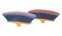 54B_escoba_pinuccina_bicolor_pardo 54B_escoba_pinuccina_bicolor_pardo