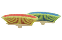 54b_escoba_pinuccina_bicolor2_pardo
