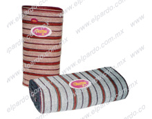 Jerga Carpe Popular 50cm Color Jerga Carpe Popular 50cm Color
