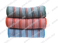 Jerga Extra 50cm Color Carpe Jerga Extra 50cm Color Carpe
