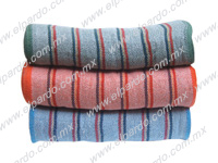 Jerga Extra 60cm Color Carpe Jerga Extra 60cm Color Carpe