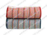 Jerga Super 50cm Color Carpe Jerga Super 50cm Color Carpe
