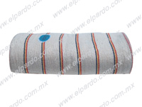 Jerga Super 55cm Blanca Carpe Jerga Super 55cm Blanca Carpe