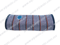Jerga Super 55 Color Carpe Jerga Super 55 Color Carpe
