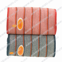 Jerga Super Fina 50cm Color Carpe Jerga Super Fina 50cm Color Carpe