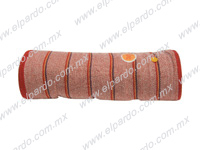 Jerga Super Fina 60cm Color Carpe Jerga Super Fina 60cm Color Carpe