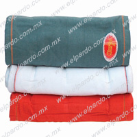 Franela Carpe Rollo Franela Carpe Rollo