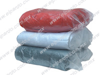 Franela Pardo Rollo 50cm Ancho 50 mts largo Franela Pardo Rollo 50cm Ancho 50 mts largo