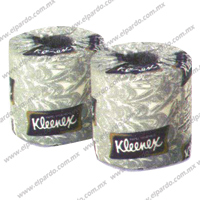 Higienico Tradicional Kleenex 455hjs Envuelto x 80pz Colchon Higienico Tradicional Kleenex 455hjs Envuelto x 80pz Colchon