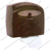 Despachador Jumbo Kleenex Experience Humo Blanco 9618 9617 Despachador Jumbo Kleenex Experience Humo Blanco 9618 9617