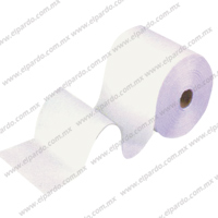 Toalla Manos Rollo Kleenex Cottonelle 130mts x 8 92216 Toalla Manos Rollo Kleenex Cottonelle 130mts x 8 92216