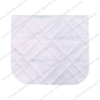 Servilleta Interfoldeada una x una Petalo Blanco 91707 Servilleta Interfoldeada una x una Petalo Blanco 91707