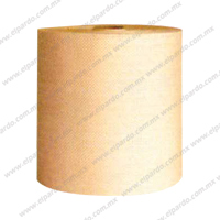 Toalla MAnos Rollo Petalo 189mts x 6pz 92223 Toalla MAnos Rollo Petalo 189mts x 6pz 92223