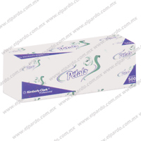 Servilleta Tradicional Petalo 500hjs 12 paq Servilleta Tradicional Petalo 500hjs 12 paq