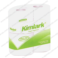 Higienico Tradicional Kimlark Colchon 200hjs x 4 96 pz 90463 Higienico Tradicional Kimlark Colchon 200hjs x 4 96 pz 90463