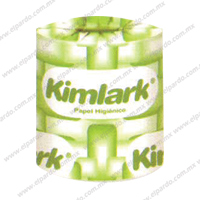 Higienico Tradicional Kimlark Colchon 250hjs 96pz 90469