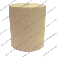 703 Toalla Manos Rollo Marli Ecologica 180mts 6pz 92244 703 Toalla Manos Rollo Marli Ecologica 180mts 6pz 92244