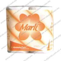 682 Higienico Tradicional Marli Colchon 195hj 96pz 90524