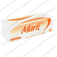 296 Servilleta Tradicional Marli 500hj 12pz 91662 296 Servilleta Tradicional Marli 500hj 12pz 91662