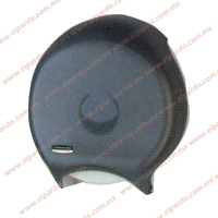 664 Despachador Bobina Jumbo Sr 94210 664 Despachador Bobina Jumbo Sr 94210