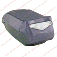 253 Despachador Servilletero Barra Cafeteria 94417 253 Despachador Servilletero Barra Cafeteria 94417