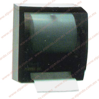249 Despachador Toalla Rollo Lev-R-Matic 9736 249 Despachador Toalla Rollo Lev-R-Matic 9736