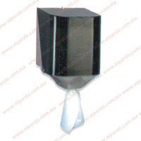 238 Despachador Toalla Rollo Fluido Centrico 9335 238 Despachador Toalla Rollo Fluido Centrico 9335