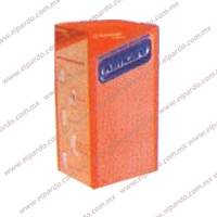 156 Jabon Kimcare Durazno 600 92537 156 Jabon Kimcare Durazno 600 92537