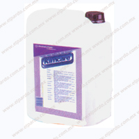 659 Jabon Kimcare Te Verde 18L 92534 659 Jabon Kimcare Te Verde 18L 92534