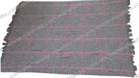 Cobertor_tilma_el_pardo_economico_puntas_1kg Cobertor_tilma_el_pardo_economico_puntas_1kg