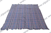 Cobertor_tilma_el_pardo_economico_puntas_1.15kg Cobertor_tilma_el_pardo_economico_puntas_1.15kg