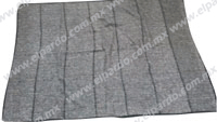 Cobertor_tilma_el_pardo_economico_ribete_1kg Cobertor_tilma_el_pardo_economico_ribete_1kg