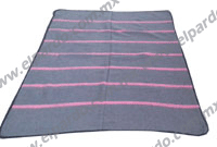 Cobertor_tilma_el_pardo_ribete_1.15kg Cobertor_tilma_el_pardo_ribete_1.15kg