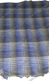 Cobertor_tilma_el_pardo_color_dafer_1.1kg Cobertor_tilma_el_pardo_color_dafer_1.1kg