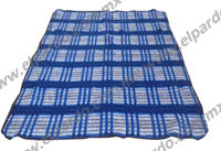 Cobertor_el_pardo_principe_1.4kg Cobertor_el_pardo_principe_1.4kg