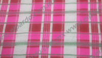 Cobertor_manta_el_pardo_color_acrilico_ribete Cobertor_manta_el_pardo_color_acrilico_ribete