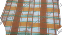 Cobertor_manta_el_pardo_color_acrilico_over Cobertor_manta_el_pardo_color_acrilico_over