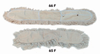 66F_funda_mop_pardo 66F_funda_mop_pardo