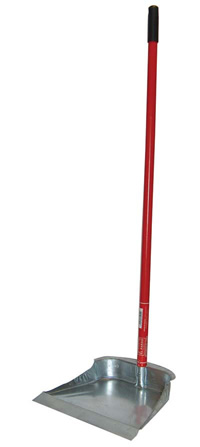 141_recogedor_galvanizado_pardo 141_recogedor_galvanizado_pardo