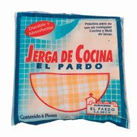 178_paquete_jerga_cocina_pardo 178_paquete_jerga_cocina_pardo