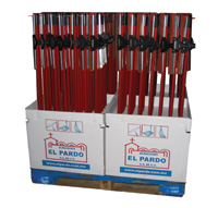 136P_palet_jalador_pardo 136P_palet_jalador_pardo