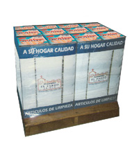 178P_palet_jerga_cocina_pardo 178P_palet_jerga_cocina_pardo