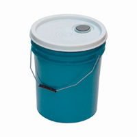 165_cubeta_cloro_pardo 165_cubeta_cloro_pardo
