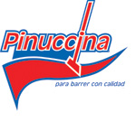 logo_pinuccina logo_pinuccina